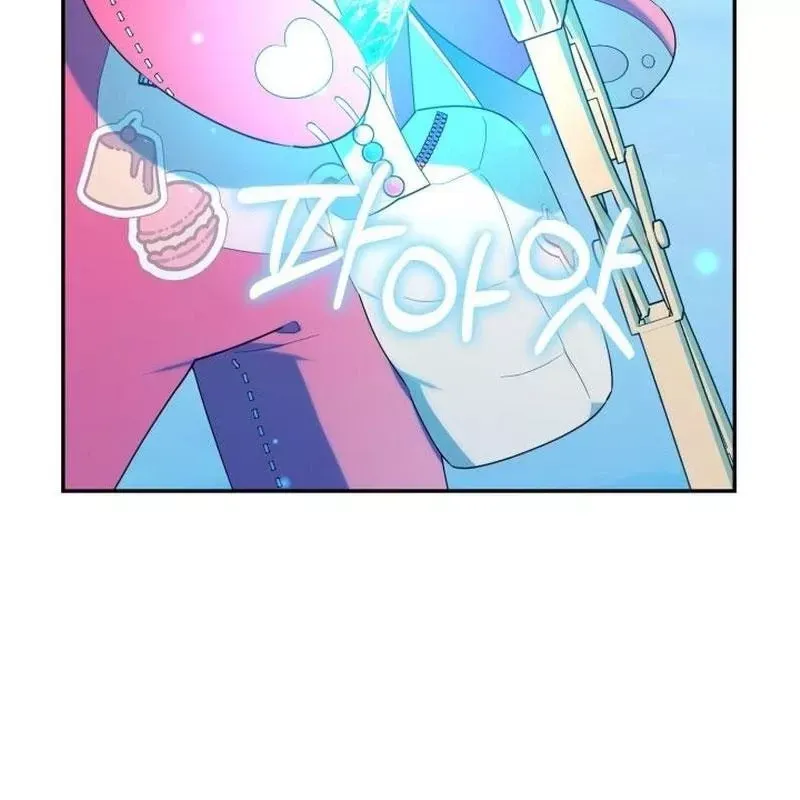 Hunter Của Lớp Gà Con Đang Báo Hiếu! Chap 14 - Next Chap 13