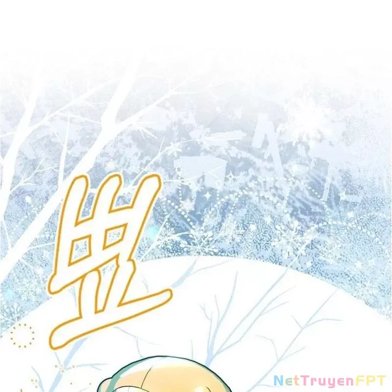 Hunter Của Lớp Gà Con Đang Báo Hiếu! Chap 14 - Next Chap 13