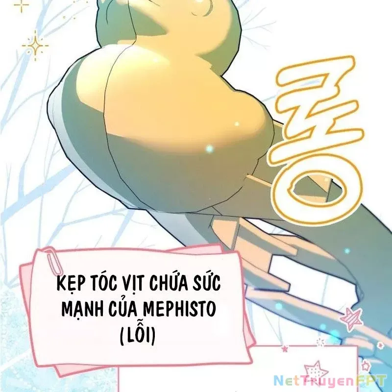 Hunter Của Lớp Gà Con Đang Báo Hiếu! Chap 14 - Next Chap 13
