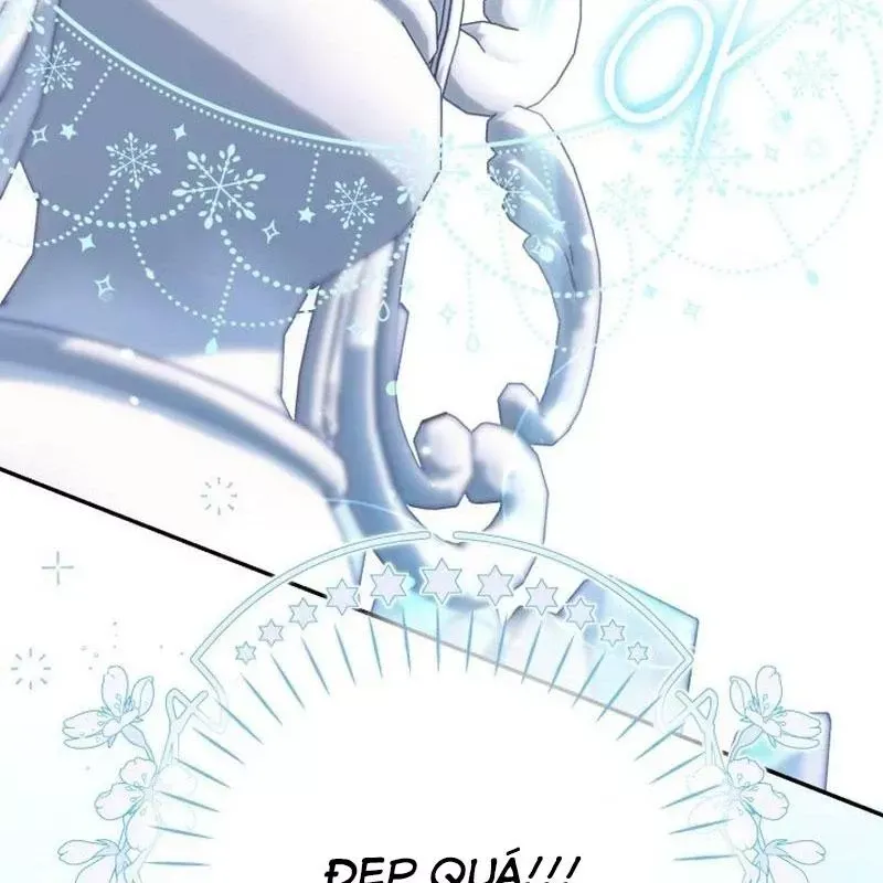 Hunter Của Lớp Gà Con Đang Báo Hiếu! Chap 14 - Next Chap 13