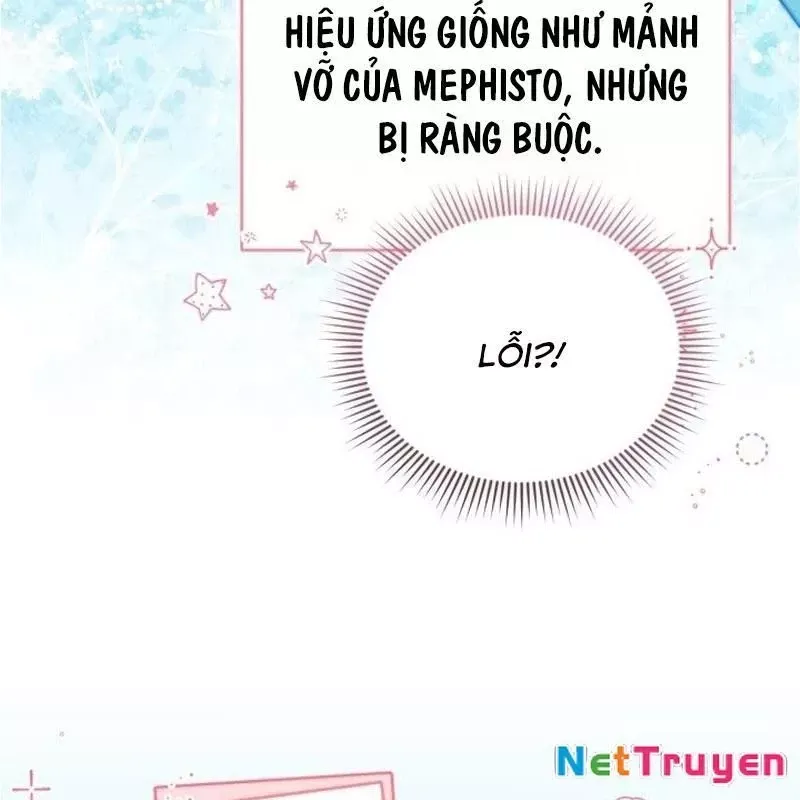 Hunter Của Lớp Gà Con Đang Báo Hiếu! Chap 14 - Next Chap 13