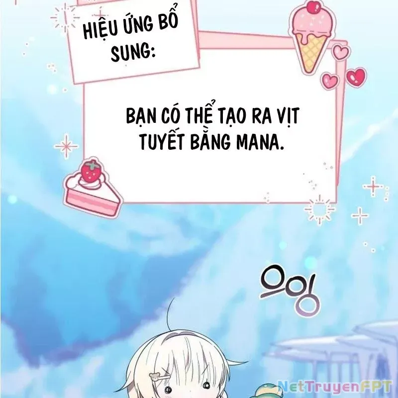 Hunter Của Lớp Gà Con Đang Báo Hiếu! Chap 14 - Next Chap 13