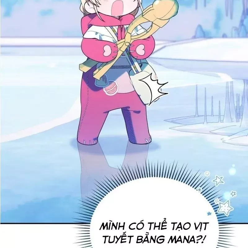Hunter Của Lớp Gà Con Đang Báo Hiếu! Chap 14 - Next Chap 13