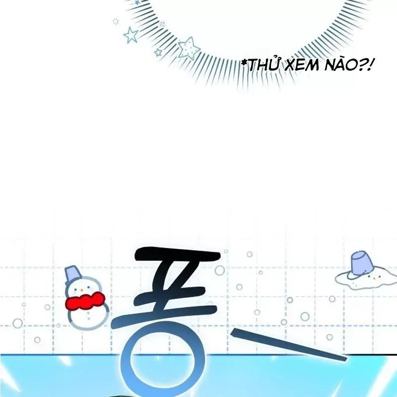 Hunter Của Lớp Gà Con Đang Báo Hiếu! Chap 14 - Next Chap 13