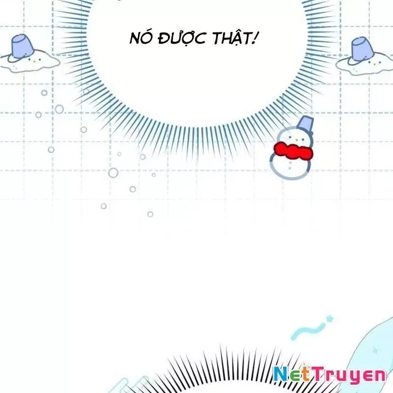 Hunter Của Lớp Gà Con Đang Báo Hiếu! Chap 14 - Next Chap 13