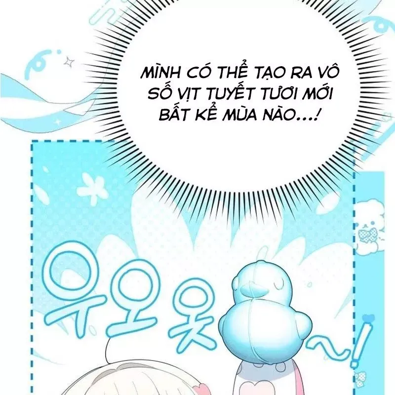 Hunter Của Lớp Gà Con Đang Báo Hiếu! Chap 14 - Next Chap 13