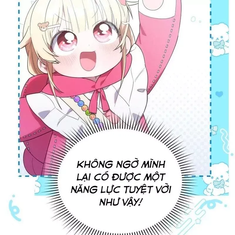 Hunter Của Lớp Gà Con Đang Báo Hiếu! Chap 14 - Next Chap 13