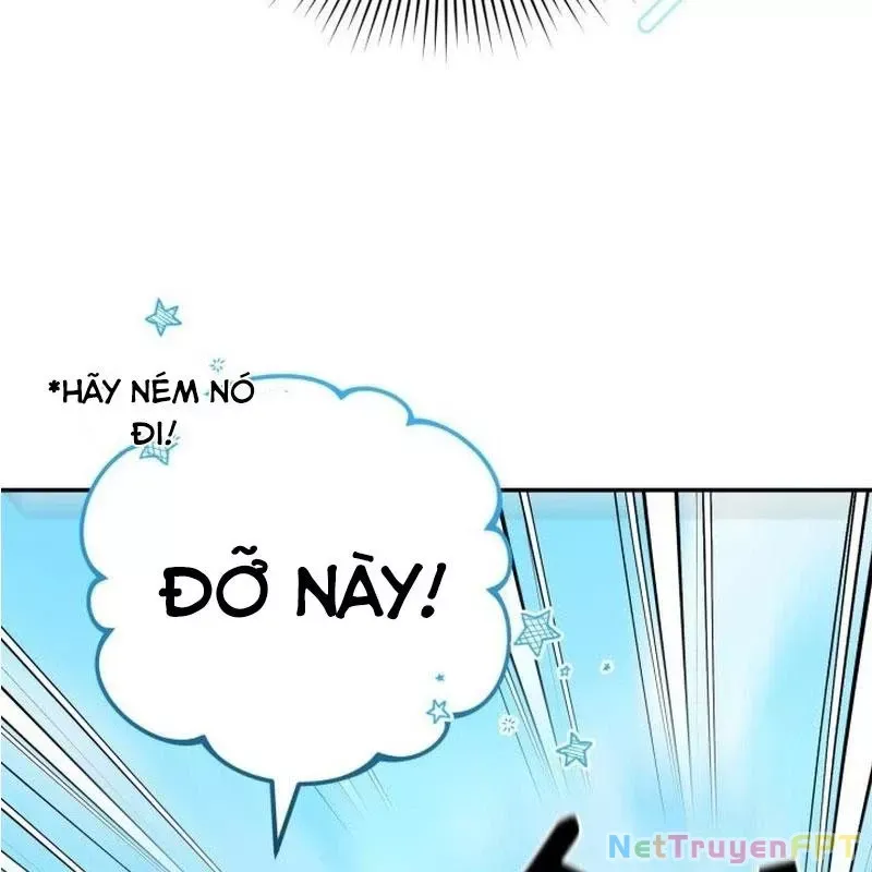 Hunter Của Lớp Gà Con Đang Báo Hiếu! Chap 14 - Next Chap 13