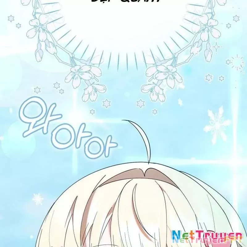 Hunter Của Lớp Gà Con Đang Báo Hiếu! Chap 14 - Next Chap 13