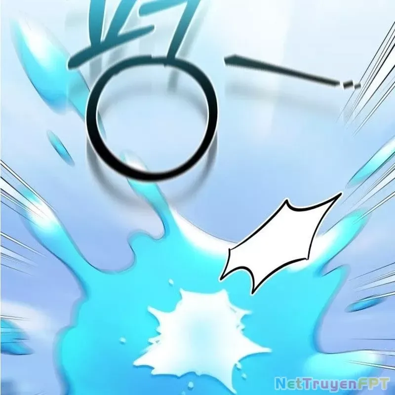 Hunter Của Lớp Gà Con Đang Báo Hiếu! Chap 14 - Next Chap 13