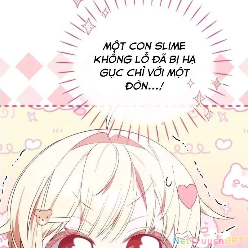 Hunter Của Lớp Gà Con Đang Báo Hiếu! Chap 14 - Next Chap 13