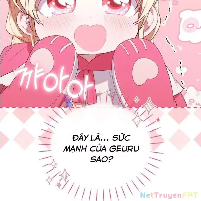 Hunter Của Lớp Gà Con Đang Báo Hiếu! Chap 14 - Next Chap 13