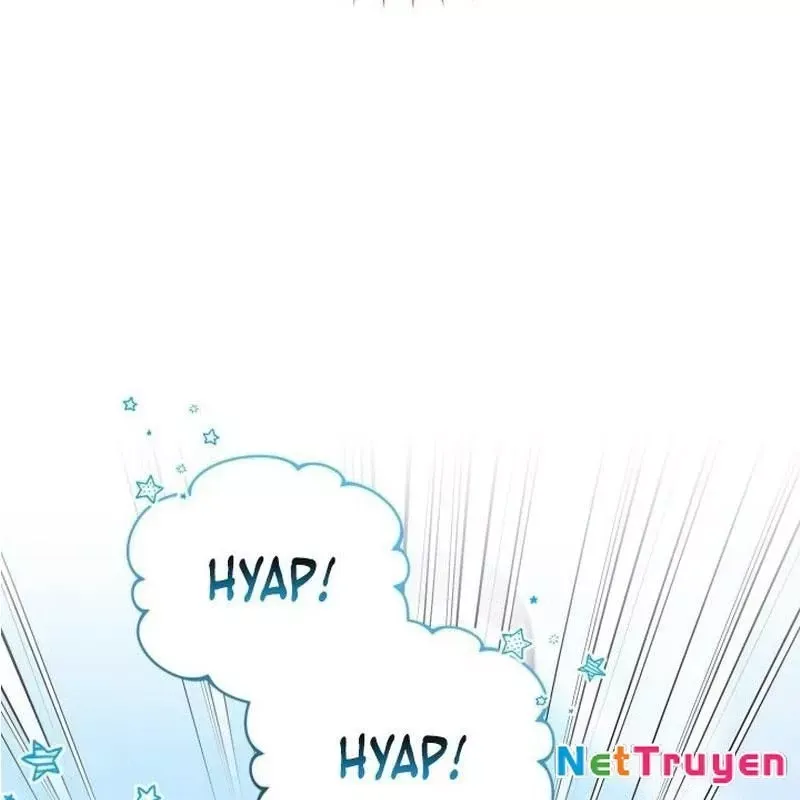 Hunter Của Lớp Gà Con Đang Báo Hiếu! Chap 14 - Next Chap 13