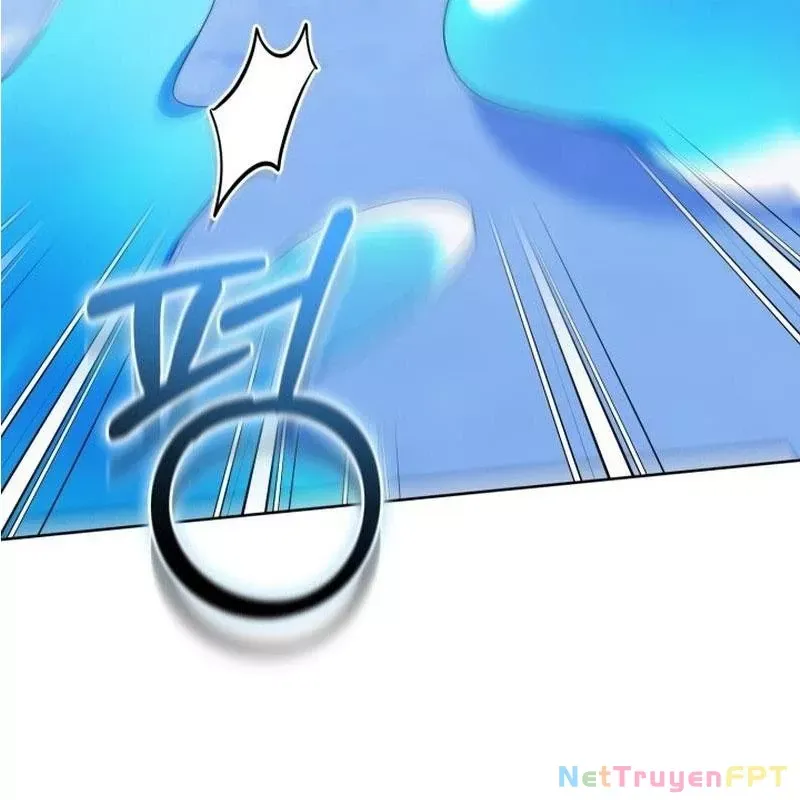 Hunter Của Lớp Gà Con Đang Báo Hiếu! Chap 14 - Next Chap 13