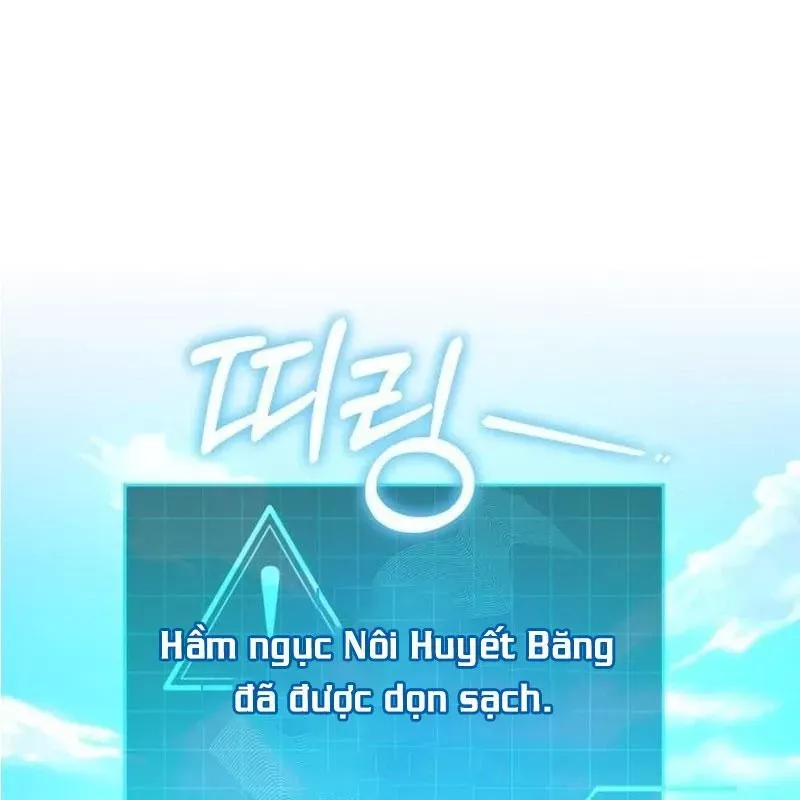 Hunter Của Lớp Gà Con Đang Báo Hiếu! Chap 14 - Next Chap 13