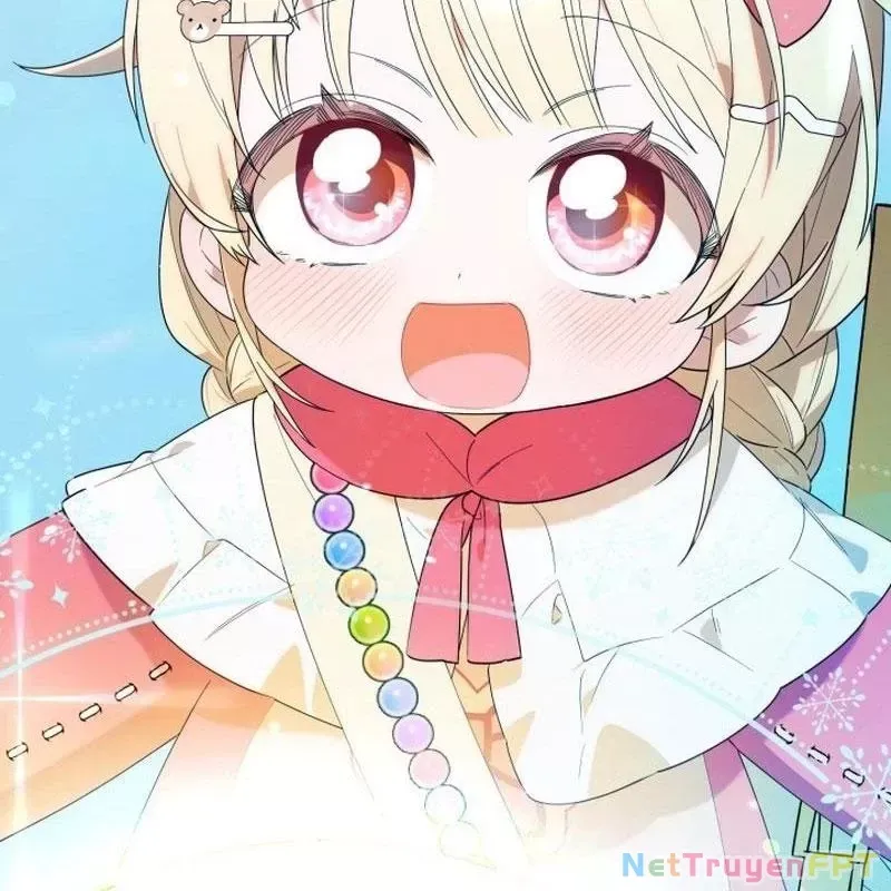 Hunter Của Lớp Gà Con Đang Báo Hiếu! Chap 14 - Next Chap 13