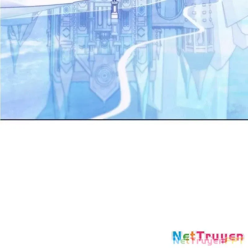 Hunter Của Lớp Gà Con Đang Báo Hiếu! Chap 14 - Next Chap 13