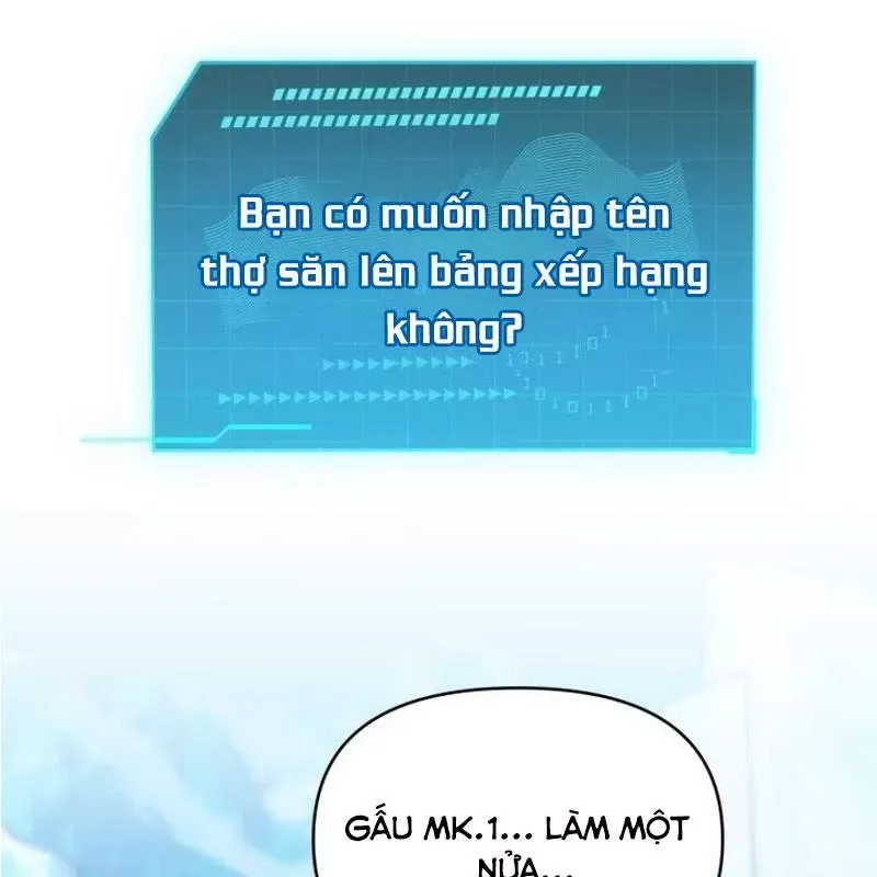 Hunter Của Lớp Gà Con Đang Báo Hiếu! Chap 14 - Next Chap 13