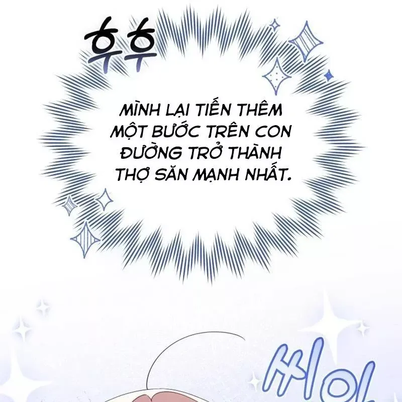 Hunter Của Lớp Gà Con Đang Báo Hiếu! Chap 14 - Next Chap 13