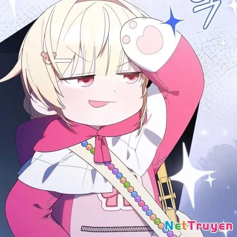 Hunter Của Lớp Gà Con Đang Báo Hiếu! Chap 14 - Next Chap 13