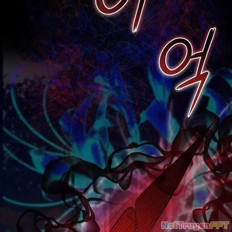 Hunter Của Lớp Gà Con Đang Báo Hiếu! Chap 14 - Next Chap 13