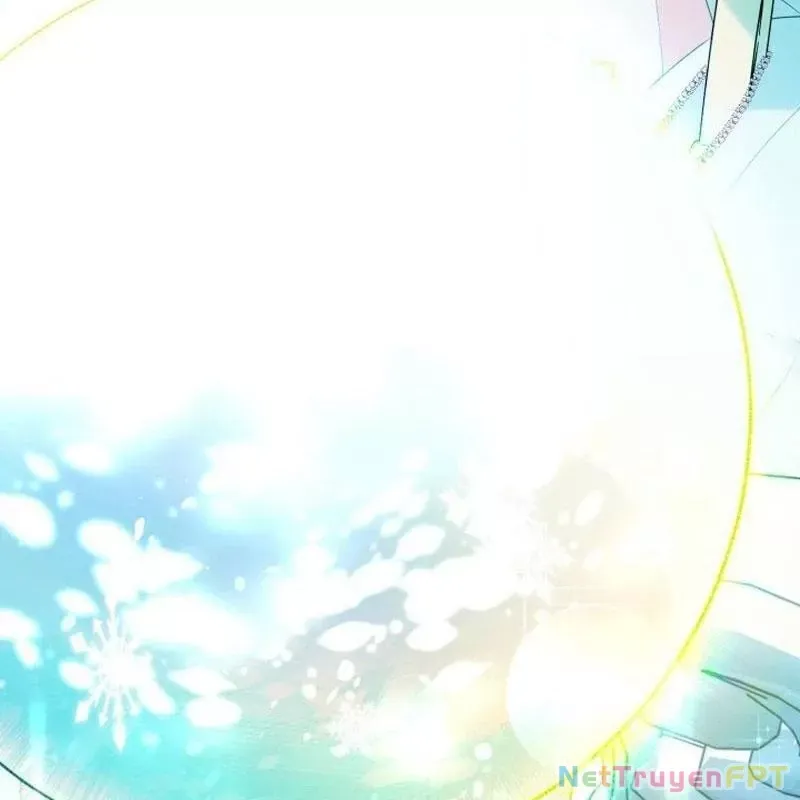Hunter Của Lớp Gà Con Đang Báo Hiếu! Chap 14 - Next Chap 13