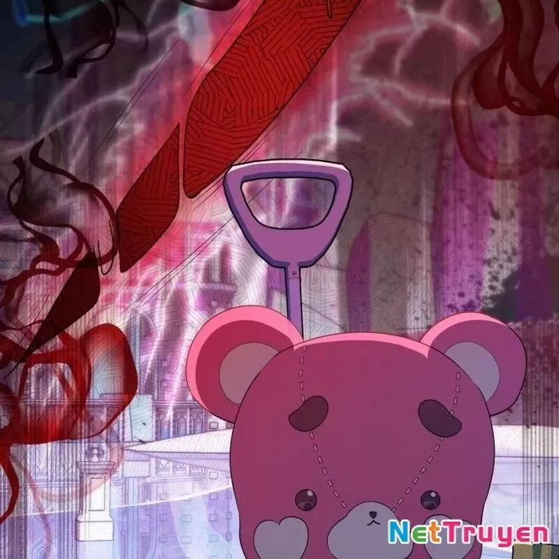 Hunter Của Lớp Gà Con Đang Báo Hiếu! Chap 14 - Next Chap 13