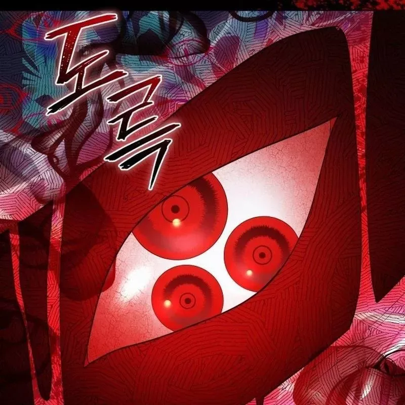 Hunter Của Lớp Gà Con Đang Báo Hiếu! Chap 14 - Next Chap 13