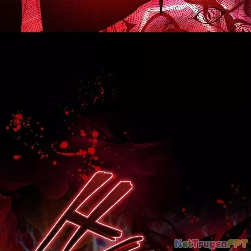 Hunter Của Lớp Gà Con Đang Báo Hiếu! Chap 14 - Next Chap 13