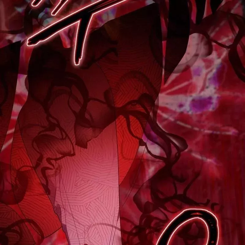 Hunter Của Lớp Gà Con Đang Báo Hiếu! Chap 14 - Next Chap 13