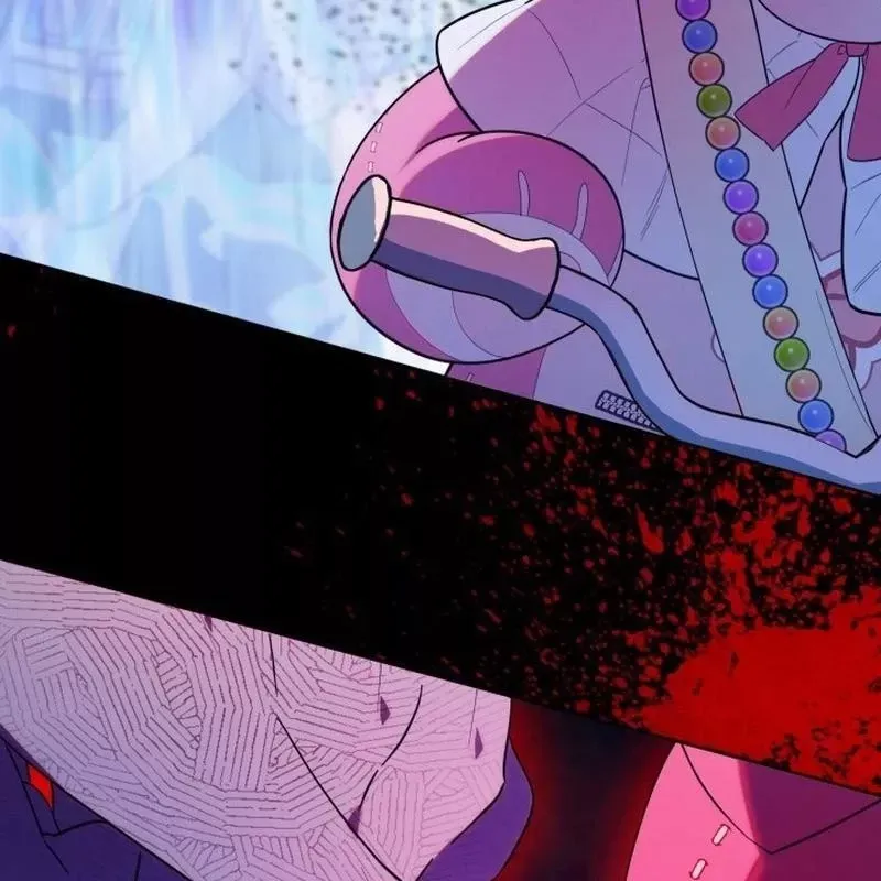Hunter Của Lớp Gà Con Đang Báo Hiếu! Chap 14 - Next Chap 13