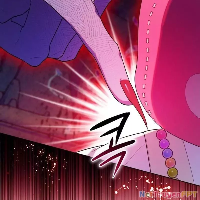 Hunter Của Lớp Gà Con Đang Báo Hiếu! Chap 14 - Next Chap 13
