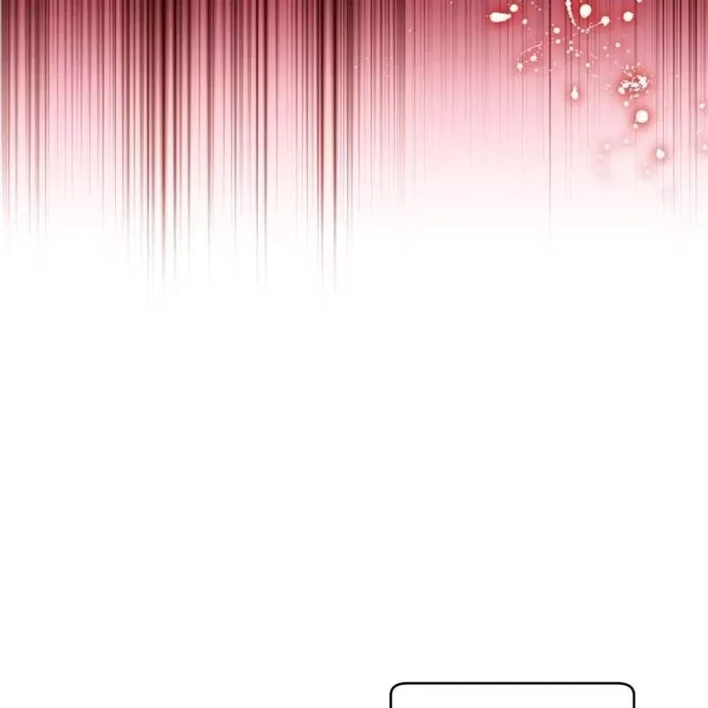 Hunter Của Lớp Gà Con Đang Báo Hiếu! Chap 14 - Next Chap 13