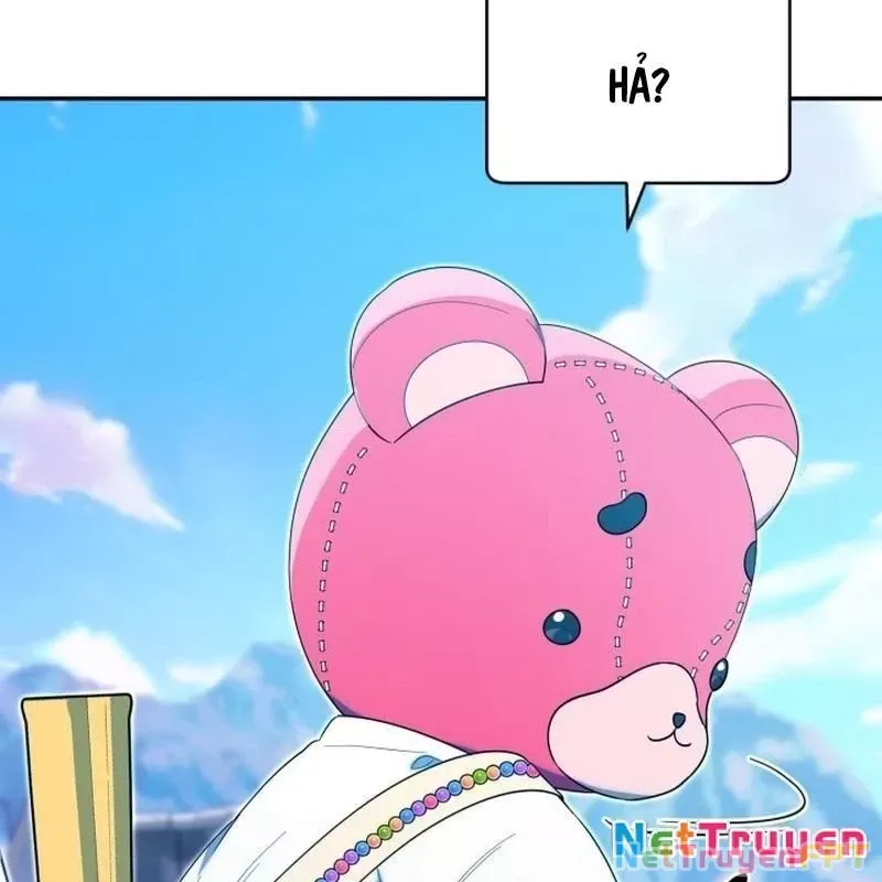 Hunter Của Lớp Gà Con Đang Báo Hiếu! Chap 14 - Next Chap 13