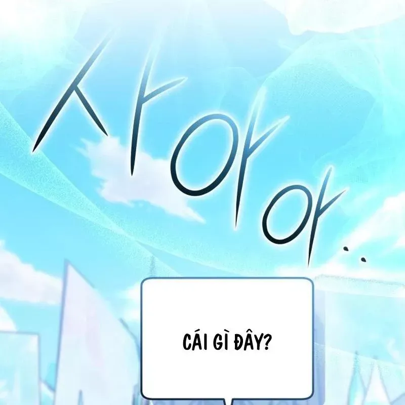 Hunter Của Lớp Gà Con Đang Báo Hiếu! Chap 14 - Next Chap 13
