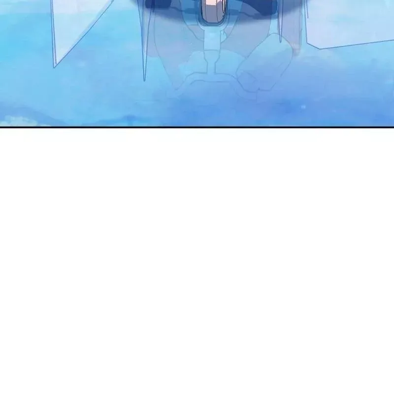 Hunter Của Lớp Gà Con Đang Báo Hiếu! Chap 14 - Next Chap 13