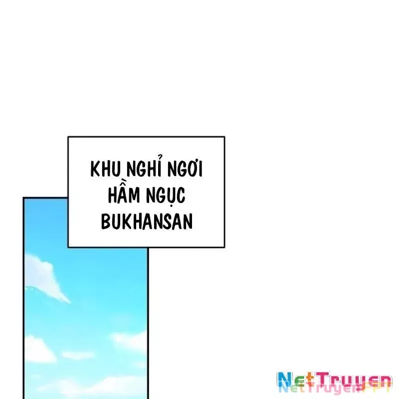 Hunter Của Lớp Gà Con Đang Báo Hiếu! Chap 14 - Next Chap 13