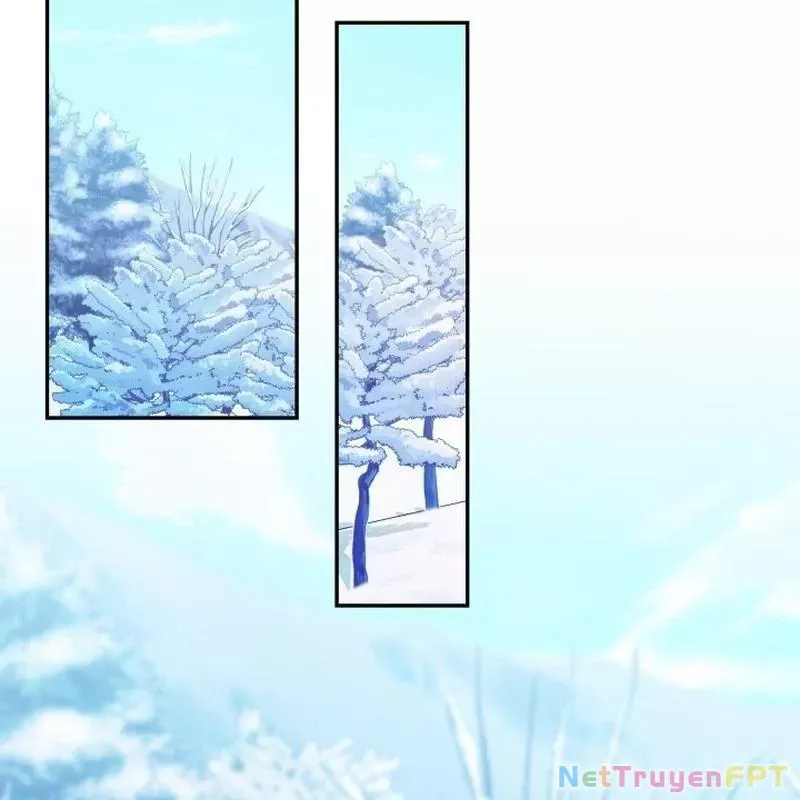 Hunter Của Lớp Gà Con Đang Báo Hiếu! Chap 14 - Next Chap 13