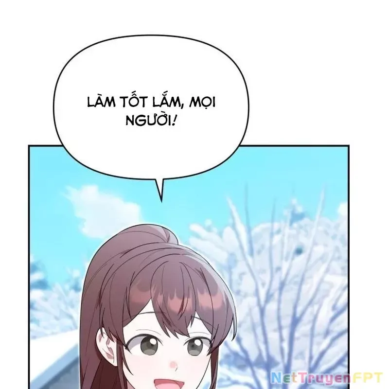 Hunter Của Lớp Gà Con Đang Báo Hiếu! Chap 14 - Next Chap 13