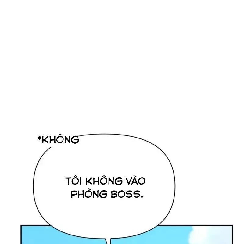 Hunter Của Lớp Gà Con Đang Báo Hiếu! Chap 14 - Next Chap 13