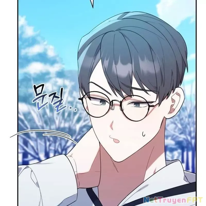 Hunter Của Lớp Gà Con Đang Báo Hiếu! Chap 14 - Next Chap 13