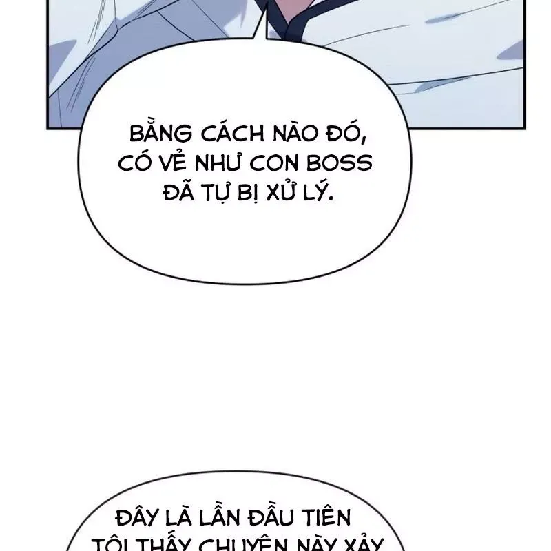 Hunter Của Lớp Gà Con Đang Báo Hiếu! Chap 14 - Next Chap 13