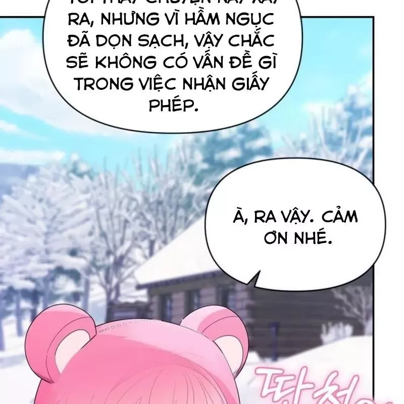 Hunter Của Lớp Gà Con Đang Báo Hiếu! Chap 14 - Next Chap 13