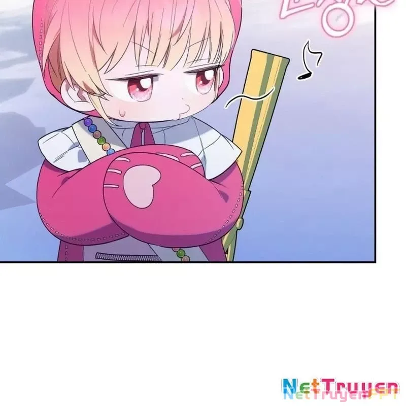 Hunter Của Lớp Gà Con Đang Báo Hiếu! Chap 14 - Next Chap 13