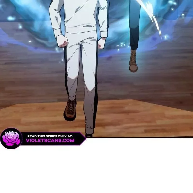 Hunter Của Lớp Gà Con Đang Báo Hiếu! Chap 14 - Next Chap 13