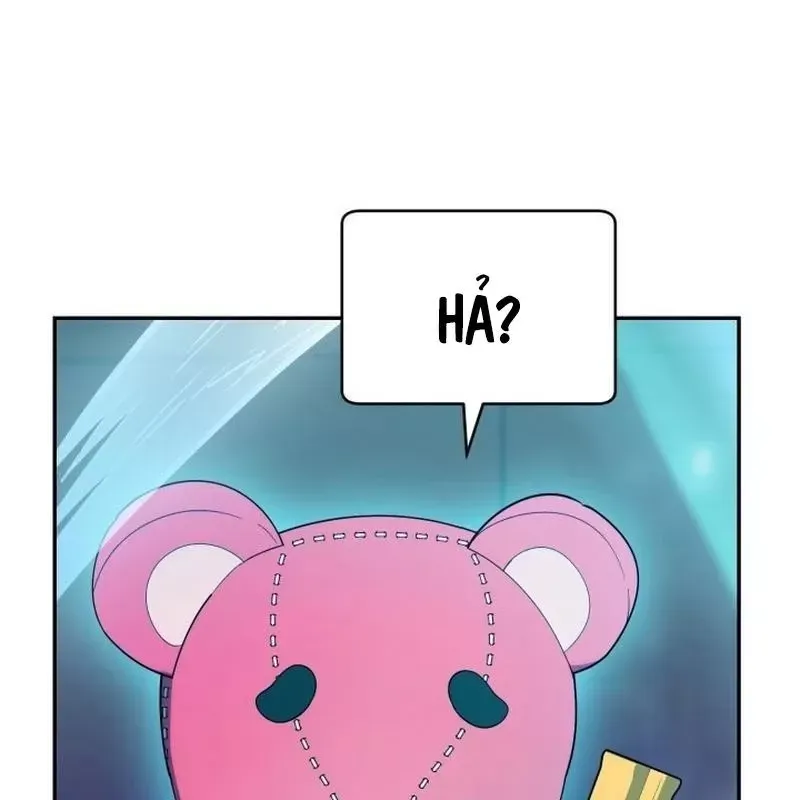 Hunter Của Lớp Gà Con Đang Báo Hiếu! Chap 14 - Next Chap 13