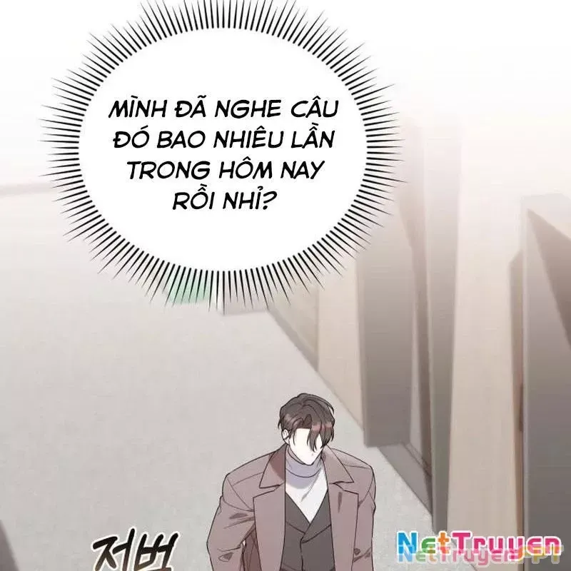 Hunter Của Lớp Gà Con Đang Báo Hiếu! Chap 15 - Next Chap 14