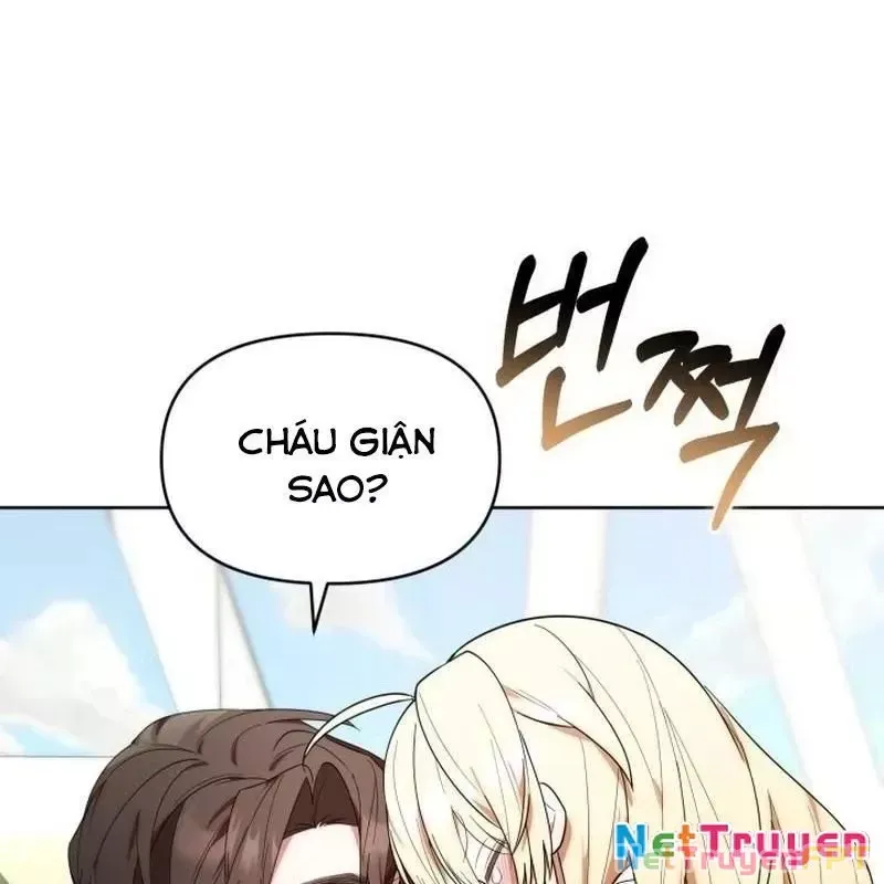 Hunter Của Lớp Gà Con Đang Báo Hiếu! Chap 15 - Next Chap 14