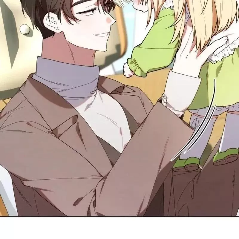 Hunter Của Lớp Gà Con Đang Báo Hiếu! Chap 15 - Next Chap 14