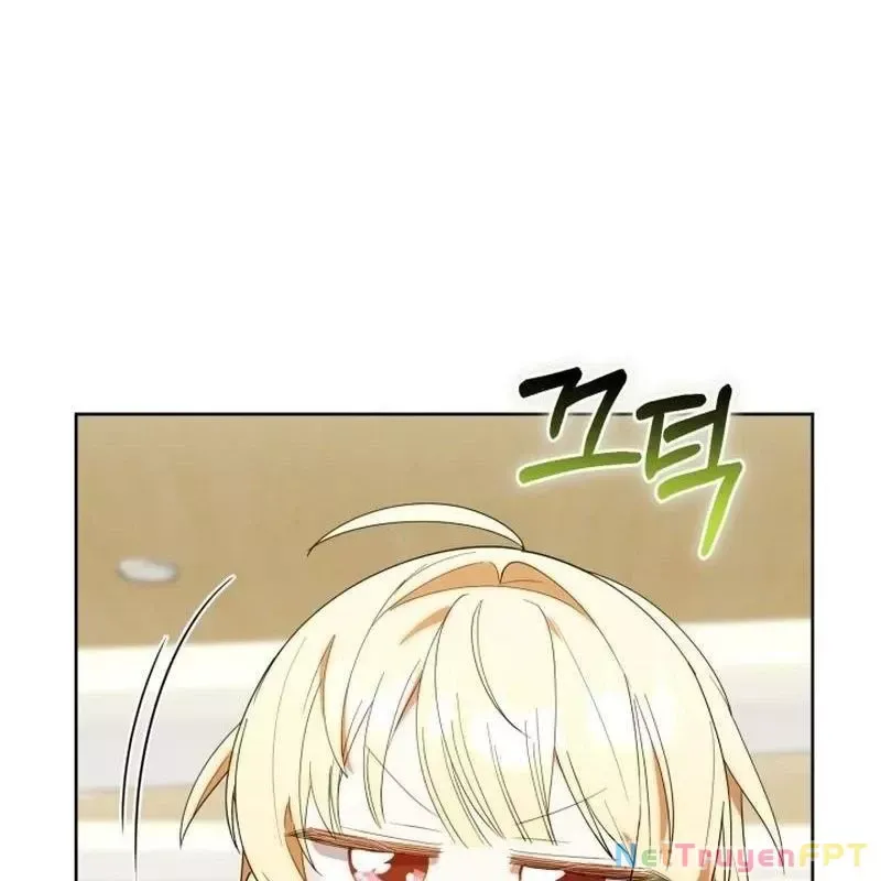 Hunter Của Lớp Gà Con Đang Báo Hiếu! Chap 15 - Next Chap 14